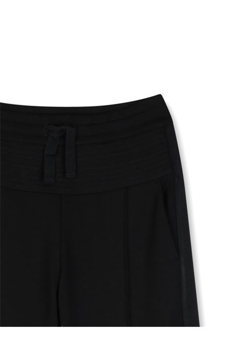 Pantalone Lanvin Enfant LANVIN ENFANT | PANTALONI E JEANS | N3041909B